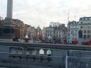 20141230_145715.jpg