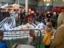 20141213_140957.jpg