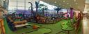 20150101_115718-PANO.jpg