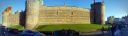 20150102_112118-PANO.jpg