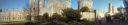 20150102_115328-PANO.jpg