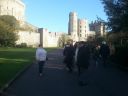 20150102_115335.jpg