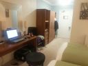 20150223_175657.jpg