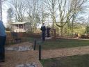 20150226_143558.jpg