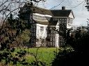 20150227_104634.jpg