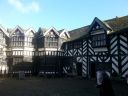 20150227_110747.jpg