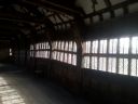 20150227_123517.jpg