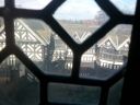 20150227_123604.jpg