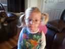 20150304_094103.jpg