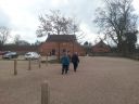 20150325_114514.jpg