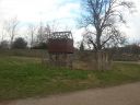 20150325_125505.jpg