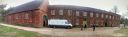 20150325_125608-PANO.jpg