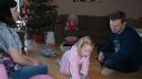 20141225_095227.jpg