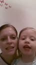 Filename=20150315_204803.jpg
Filesize=168KiB
Dimensions=394x700
Date added=Apr 26, 2015 20150315_204803.jpg