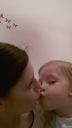 Filename=20150315_20483328029.jpg
Filesize=156KiB
Dimensions=394x700
Date added=Apr 26, 2015 20150315_20483328029.jpg