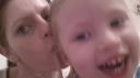 Filename=20150315_204926.jpg
Filesize=58KiB
Dimensions=1047x589
Date added=Apr 26, 2015 20150315_204926.jpg