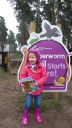 Filename=20150317_112448.jpg
Filesize=390KiB
Dimensions=394x700
Date added=Apr 26, 2015 20150317_112448.jpg