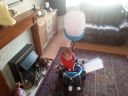 20150411_111700.jpg