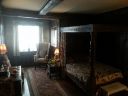 20150424_123426.jpg