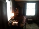 20150424_124245.jpg