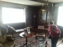 20150424_124351.jpg