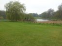 20150424_125311.jpg