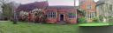 20150424_125524-PANO.jpg