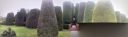 20150424_130025-PANO.jpg