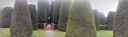 20150424_130029-PANO.jpg