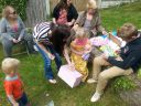 20150530_155106.jpg