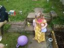 20150530_155117.jpg