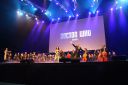 20150526_145348.jpg