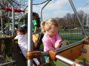 20150409_134543.jpg
