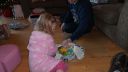 20141225_095256.jpg