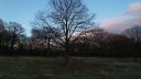 20150116_160655.jpg