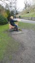 Filename=20150225_135337.jpg
Filesize=399KiB
Dimensions=394x700
Date added=Jun 07, 2015 20150225_135337.jpg