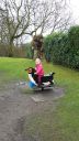 Filename=20150225_135429.jpg
Filesize=424KiB
Dimensions=394x700
Date added=Jun 07, 2015 20150225_135429.jpg