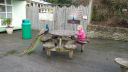 Filename=20150225_143554.jpg
Filesize=165KiB
Dimensions=1047x589
Date added=Jun 07, 2015 20150225_143554.jpg