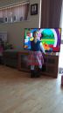 Filename=20150227_105450.jpg
Filesize=241KiB
Dimensions=394x700
Date added=Jun 07, 2015 20150227_105450.jpg