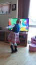 Filename=20150227_105507.jpg
Filesize=247KiB
Dimensions=394x700
Date added=Jun 07, 2015 20150227_105507.jpg