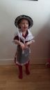 Filename=20150301_122509.jpg
Filesize=186KiB
Dimensions=394x700
Date added=Jun 07, 2015 20150301_122509.jpg