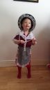 Filename=20150301_122542.jpg
Filesize=203KiB
Dimensions=394x700
Date added=Jun 07, 2015 20150301_122542.jpg