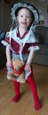 Filename=20150301_122710-1.jpg
Filesize=231KiB
Dimensions=300x700
Date added=Jun 07, 2015 20150301_122710-1.jpg