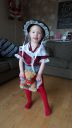 Filename=20150301_122710.jpg
Filesize=266KiB
Dimensions=394x700
Date added=Jun 07, 2015 20150301_122710.jpg