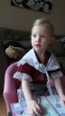 Filename=20150301_125155.jpg
Filesize=259KiB
Dimensions=394x700
Date added=Jun 07, 2015 20150301_125155.jpg