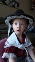 Filename=20150301_125208.jpg
Filesize=263KiB
Dimensions=394x700
Date added=Jun 07, 2015 20150301_125208.jpg