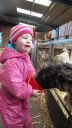 Filename=20150302_111814.jpg
Filesize=348KiB
Dimensions=394x700
Date added=Jun 07, 2015 20150302_111814.jpg