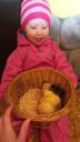Filename=20150302_113026.jpg
Filesize=321KiB
Dimensions=394x700
Date added=Jun 07, 2015 20150302_113026.jpg