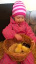 Filename=20150302_113032.jpg
Filesize=302KiB
Dimensions=394x700
Date added=Jun 07, 2015 20150302_113032.jpg