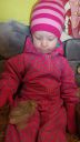 Filename=20150302_113443.jpg
Filesize=304KiB
Dimensions=394x700
Date added=Jun 07, 2015 20150302_113443.jpg
